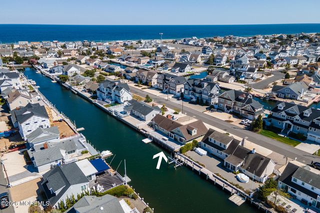 316 Brigantine Lane, Mantoloking, NJ 08738