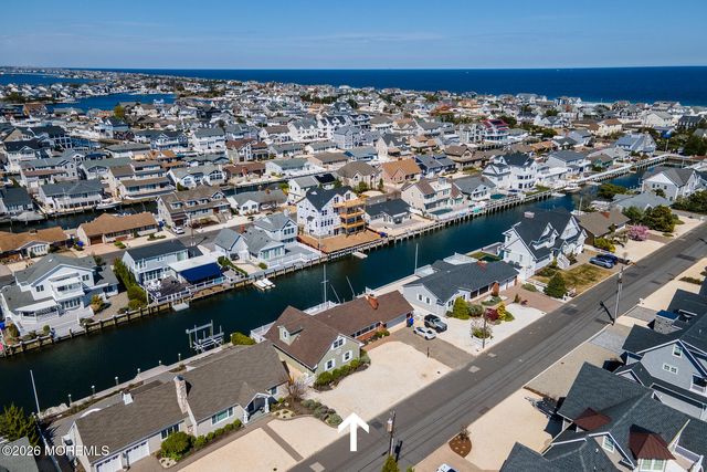 316 Brigantine Lane, Mantoloking, NJ 08738