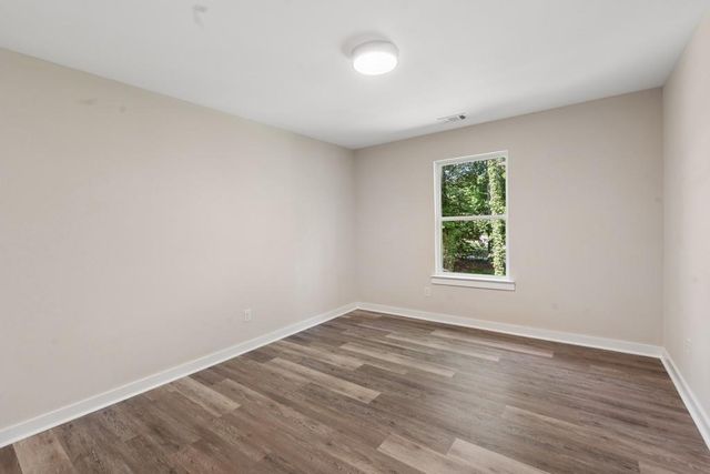 3642 Dorsey Circle, Gainesville, GA 30504