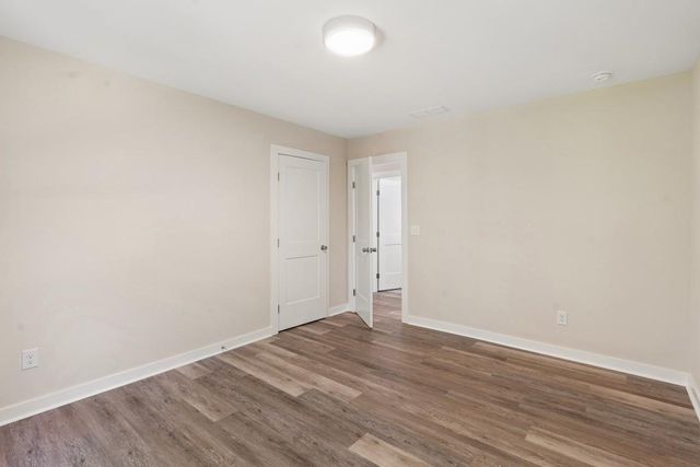 3642 Dorsey Circle, Gainesville, GA 30504