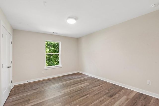 3642 Dorsey Circle, Gainesville, GA 30504