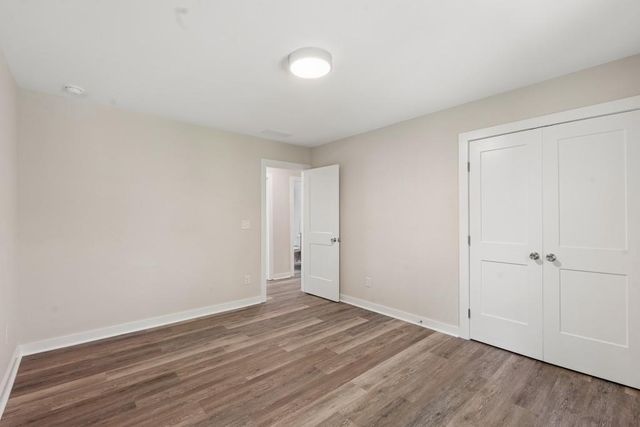 3642 Dorsey Circle, Gainesville, GA 30504