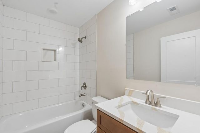3642 Dorsey Circle, Gainesville, GA 30504