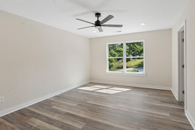 3642 Dorsey Circle, Gainesville, GA 30504