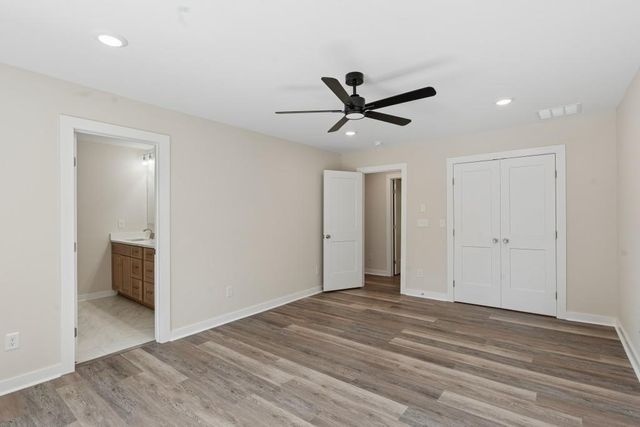 3642 Dorsey Circle, Gainesville, GA 30504