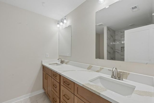 3642 Dorsey Circle, Gainesville, GA 30504