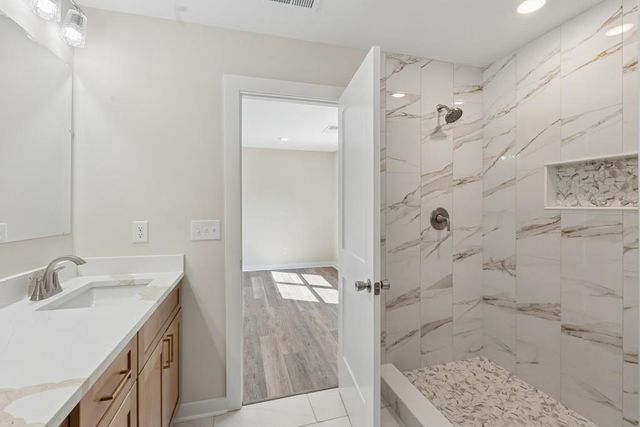 3642 Dorsey Circle, Gainesville, GA 30504