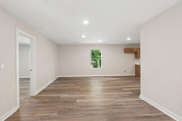3642 Dorsey Circle, Gainesville, GA 30504