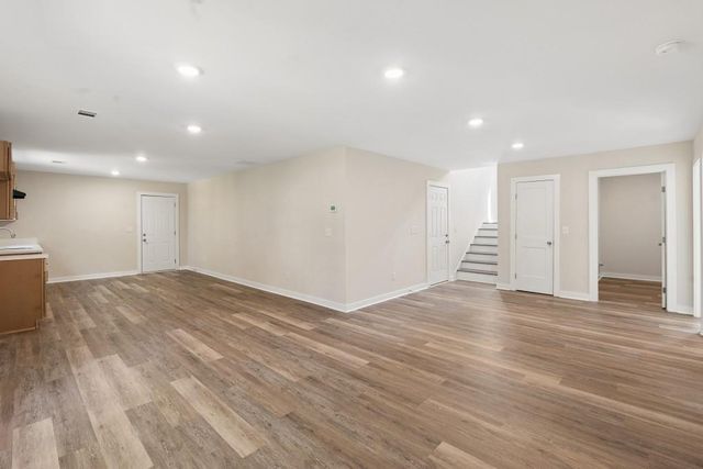 3642 Dorsey Circle, Gainesville, GA 30504