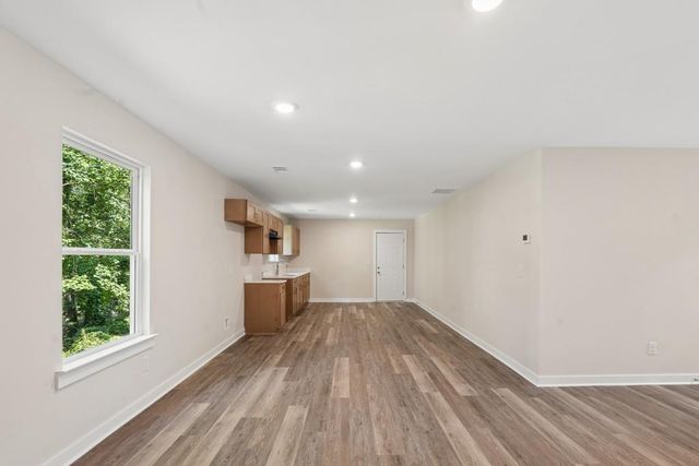 3642 Dorsey Circle, Gainesville, GA 30504