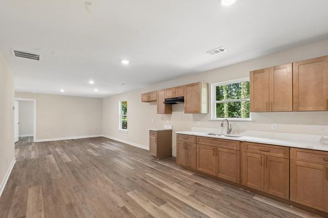 3642 Dorsey Circle, Gainesville, GA 30504