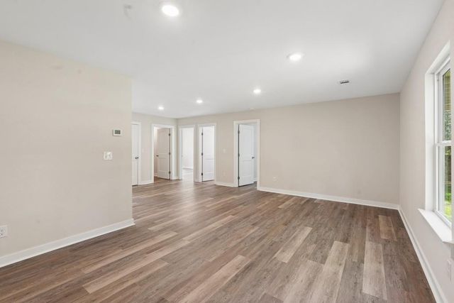 3642 Dorsey Circle, Gainesville, GA 30504