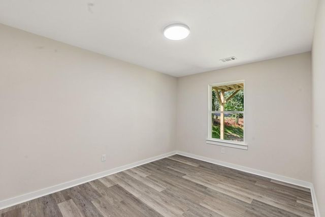 3642 Dorsey Circle, Gainesville, GA 30504