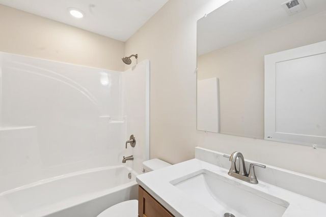 3642 Dorsey Circle, Gainesville, GA 30504