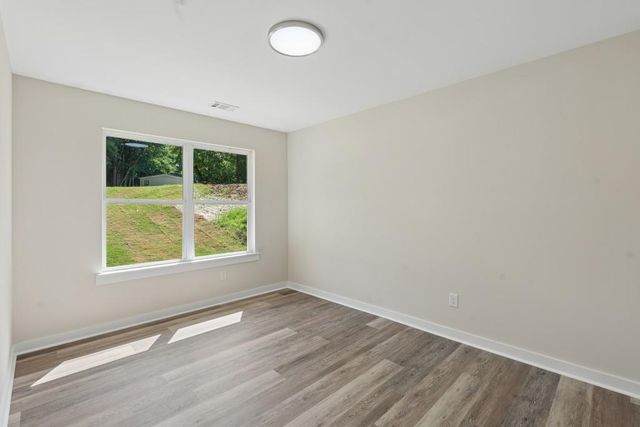 3642 Dorsey Circle, Gainesville, GA 30504