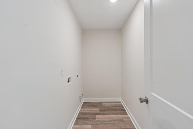 3642 Dorsey Circle, Gainesville, GA 30504