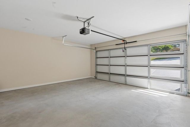 3642 Dorsey Circle, Gainesville, GA 30504