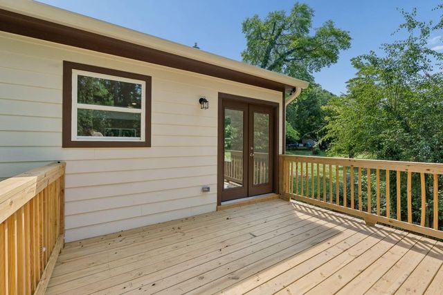 3642 Dorsey Circle, Gainesville, GA 30504