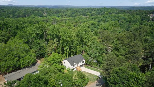 3642 Dorsey Circle, Gainesville, GA 30504
