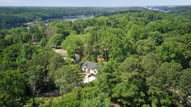 3642 Dorsey Circle, Gainesville, GA 30504