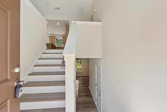 3642 Dorsey Circle, Gainesville, GA 30504