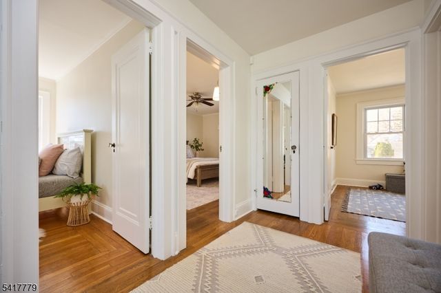 7 Sunset Ter, Maplewood Twp., NJ 07040