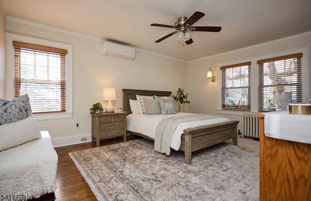 7 Sunset Ter, Maplewood Twp., NJ 07040