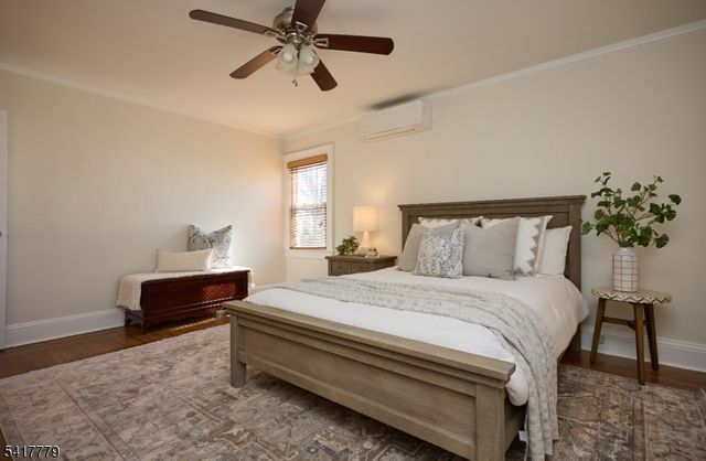 7 Sunset Ter, Maplewood Twp., NJ 07040