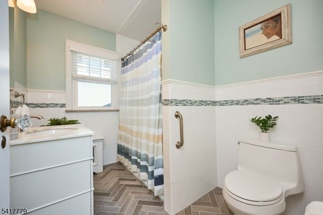 7 Sunset Ter, Maplewood Twp., NJ 07040