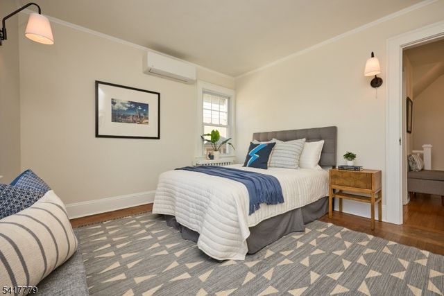 7 Sunset Ter, Maplewood Twp., NJ 07040