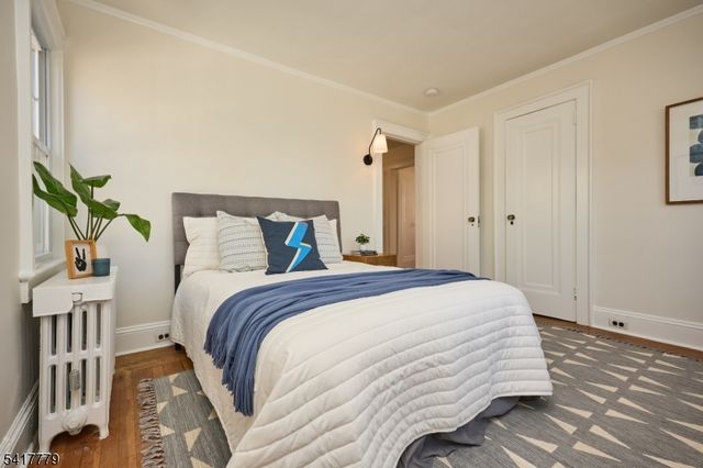 7 Sunset Ter, Maplewood Twp., NJ 07040