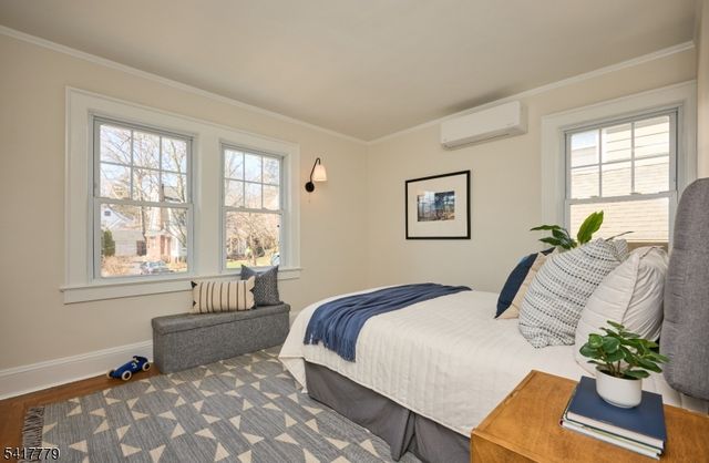 7 Sunset Ter, Maplewood Twp., NJ 07040