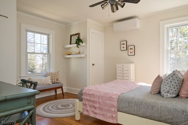 7 Sunset Ter, Maplewood Twp., NJ 07040