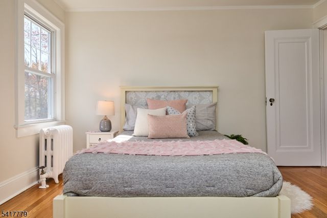 7 Sunset Ter, Maplewood Twp., NJ 07040