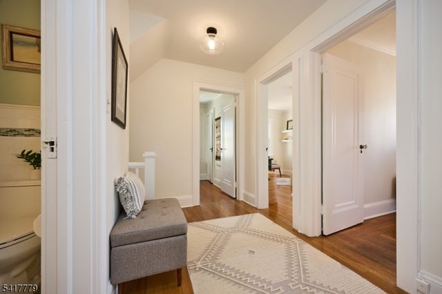 7 Sunset Ter, Maplewood Twp., NJ 07040