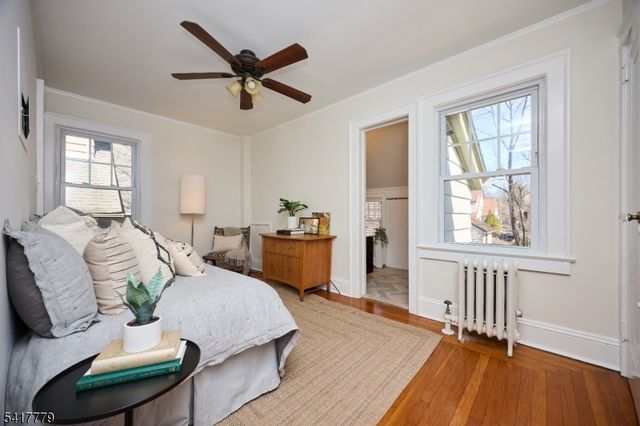 7 Sunset Ter, Maplewood Twp., NJ 07040