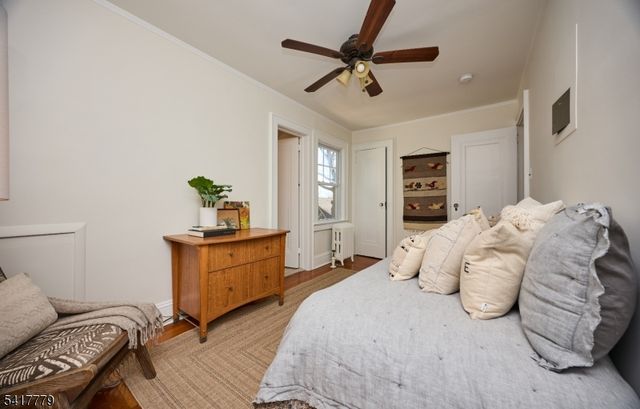 7 Sunset Ter, Maplewood Twp., NJ 07040