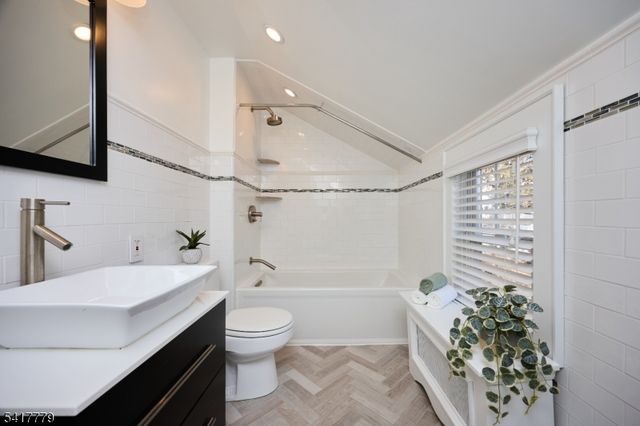 7 Sunset Ter, Maplewood Twp., NJ 07040