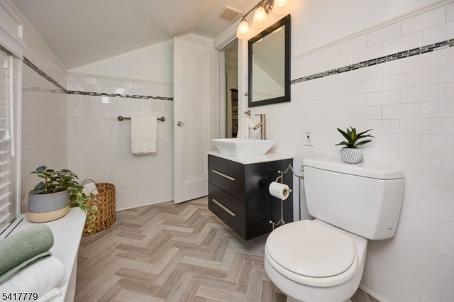 7 Sunset Ter, Maplewood Twp., NJ 07040