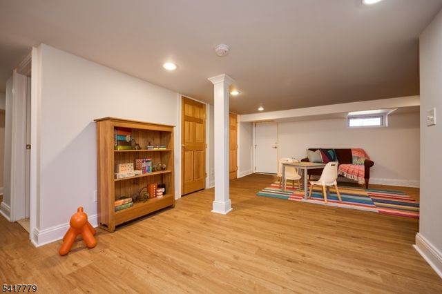 7 Sunset Ter, Maplewood Twp., NJ 07040