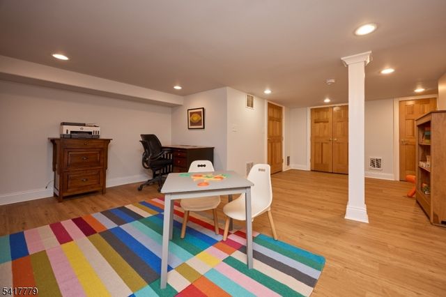 7 Sunset Ter, Maplewood Twp., NJ 07040