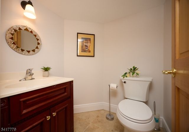 7 Sunset Ter, Maplewood Twp., NJ 07040