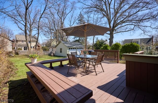 7 Sunset Ter, Maplewood Twp., NJ 07040