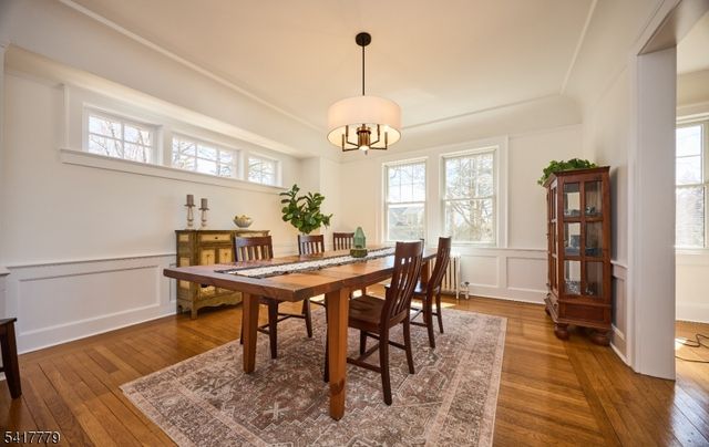 7 Sunset Ter, Maplewood Twp., NJ 07040