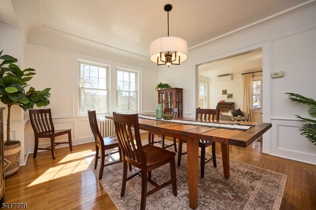 7 Sunset Ter, Maplewood Twp., NJ 07040