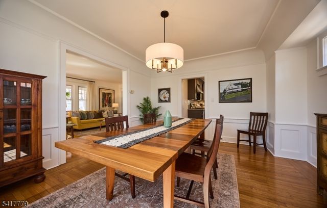 7 Sunset Ter, Maplewood Twp., NJ 07040