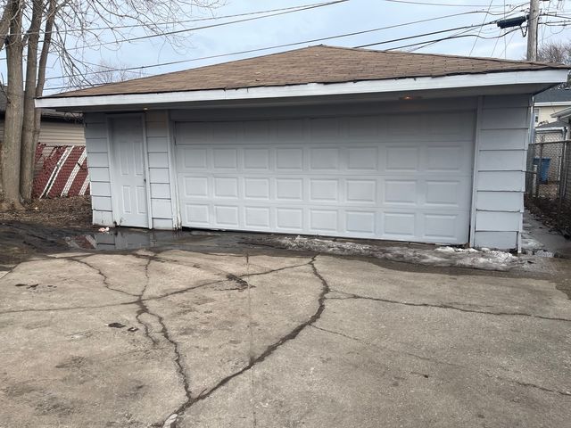 409 Buffalo Avenue, Calumet City, IL 60409