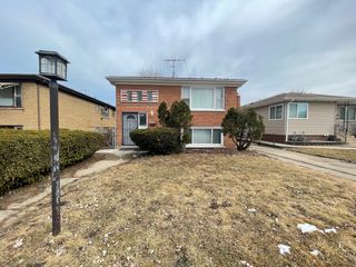 409 Buffalo Avenue, Calumet City, IL 60409
