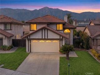 10536 Deerfield, Rancho Cucamonga, CA 91701