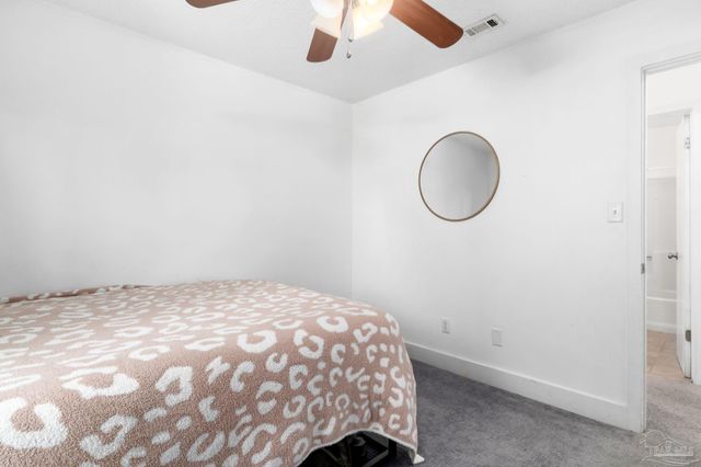 121 Claire Dr, Crestview, FL 32536